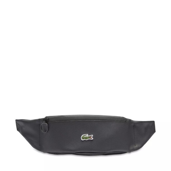 Gürteltasche 'Bum'