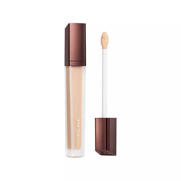 Hourglass Vanish Airbrush Concealer