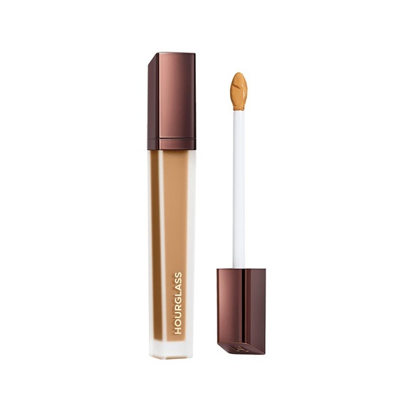 Hourglass Vanish Airbrush Concealer