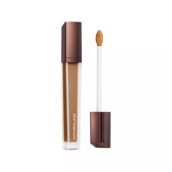 Hourglass Vanish Airbrush Concealer