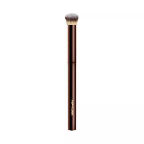 Hourglass Vanish Concealer Brush