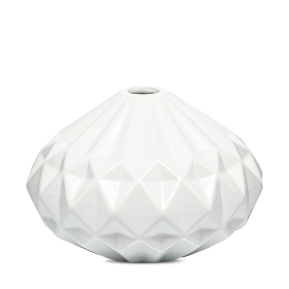 Vase Vase