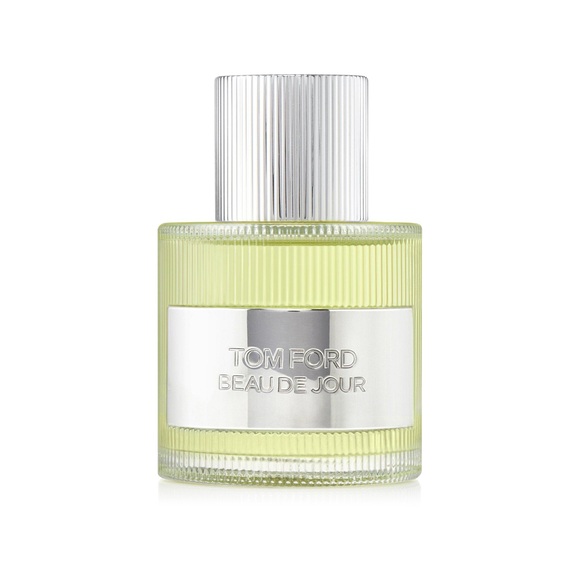 Beau de Jour Eau de Parfum 50.0 milliliter