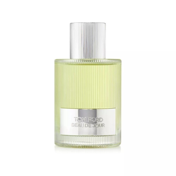 Tom Ford Herren Signature Beau De Jour 100 ml