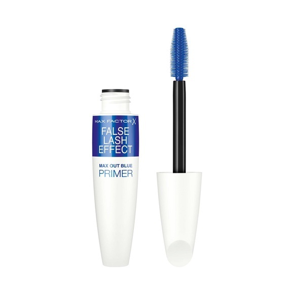 False Lash Effect Maxout Primer  11.0 ml