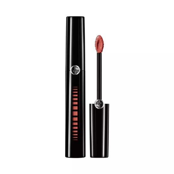 Ecstasy Mirror 6.0 ml