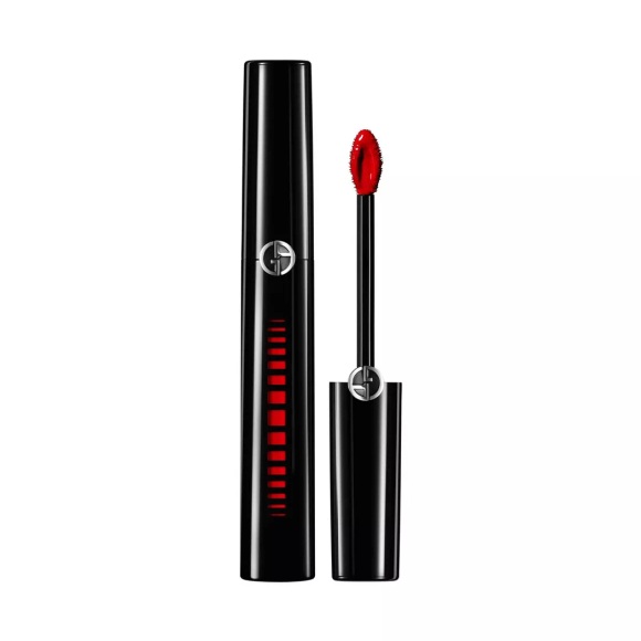 Ecstasy Mirror 6.0 ml