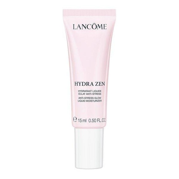 Hydra Zen Anti-Stress Glow 15.0 ml