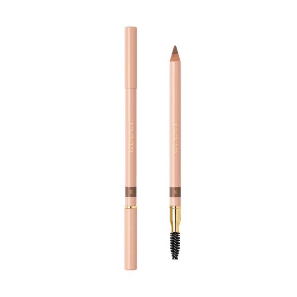 Powder Eyebrow Pencil 1.19 g