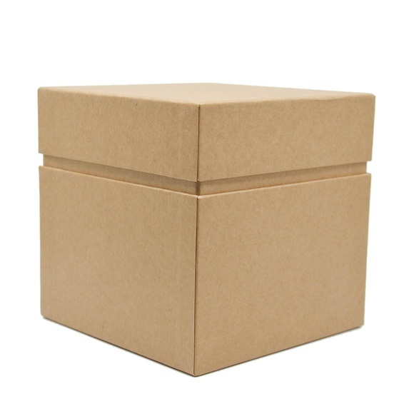MANOR Geschenkbox Geschenkbox