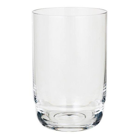 Becher Becher