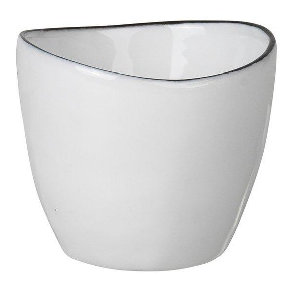Broste Copenhagen-Salt Eierbecher