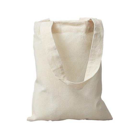 Kindertasche Kindertasche