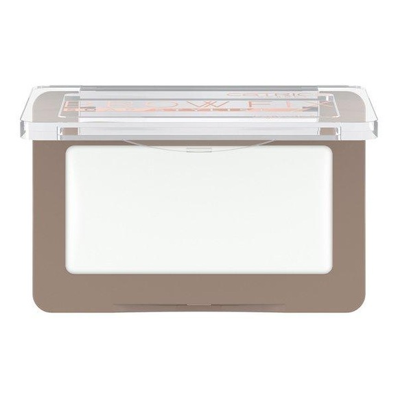 Catrice Wimpern Catrice Wimpern Soap Stylist 4.1 g