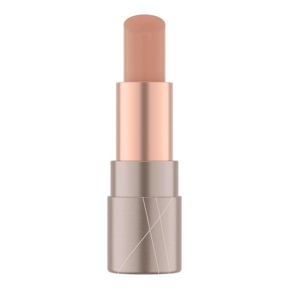 Power Full 5 Lip Care Damen Romantic Nude 3.5g