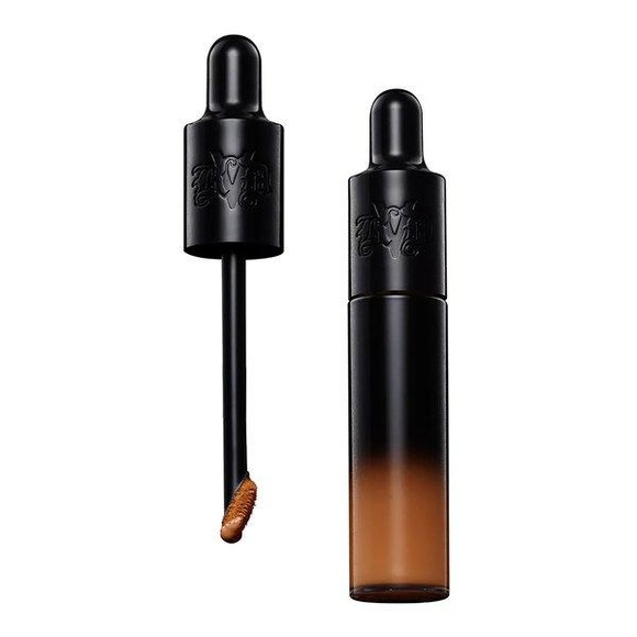 Good Apple Concealer Damen Deep