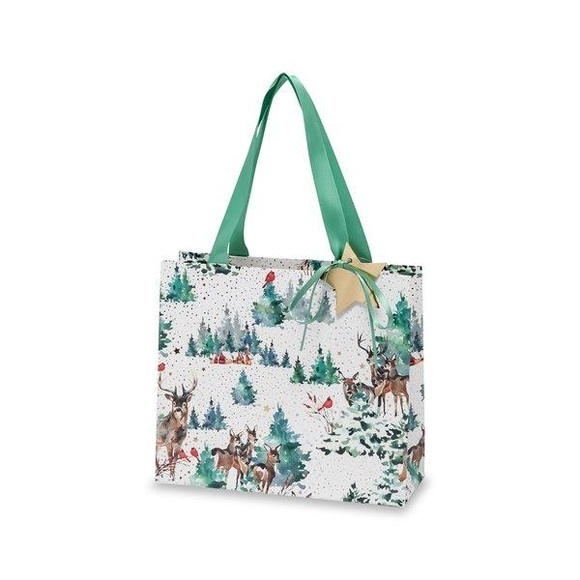 Geschenktasche Geschenktasche