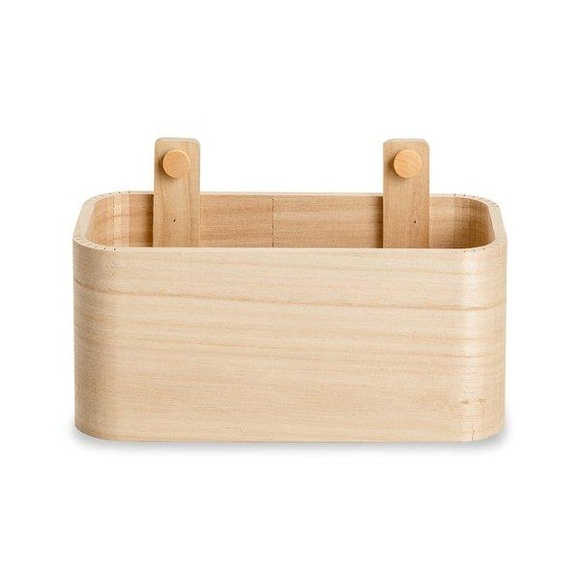 Aufbewahrungsbox Aufbewahrungsbox