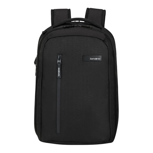 Laptop Rucksack Unisex Grau 17l