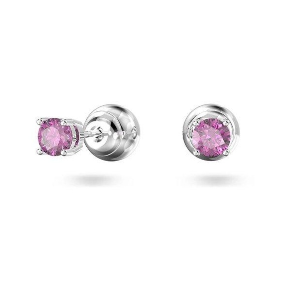 Swarovski Stilla Ohrschmuck Damen