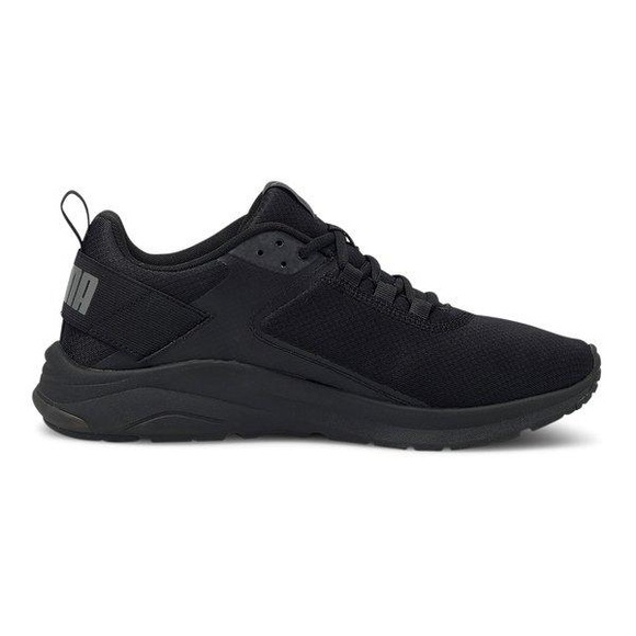 Sneakers, Low Top Damen Black 36
