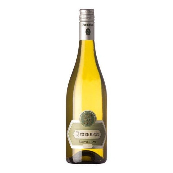 Sauvignon 2021, Sauvignon 2021