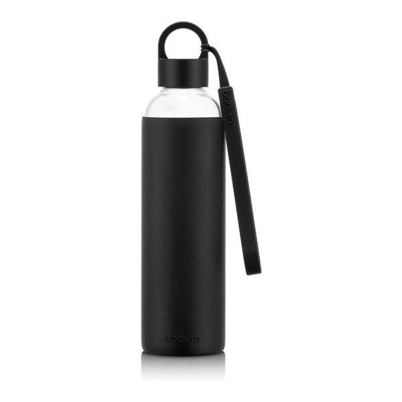 Trinkflasche Trinkflasche