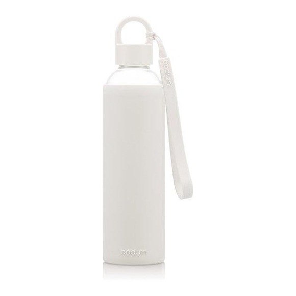 Trinkflasche Trinkflasche