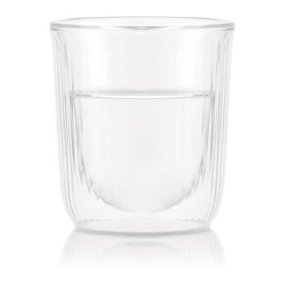 Becher-Set Becher-Set