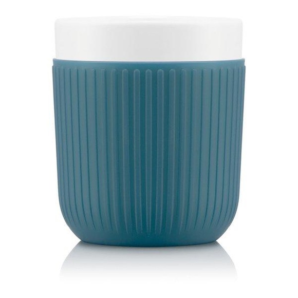 Becher-Set Becher-Set