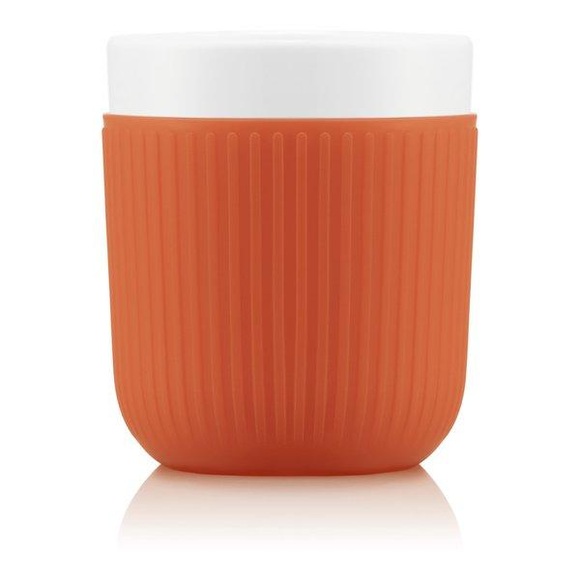 Becher-Set Becher-Set