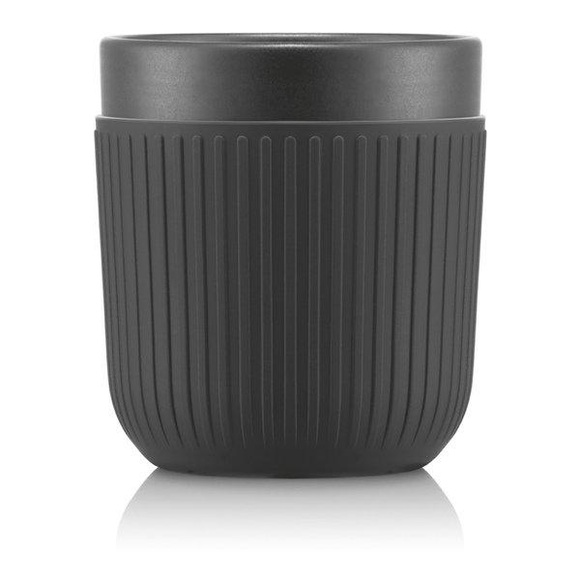Becher-Set Becher-Set