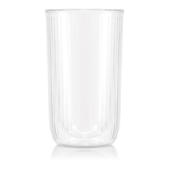 Becher-Set Becher-Set