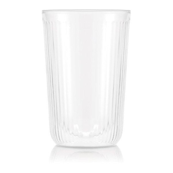Becher-Set Becher-Set