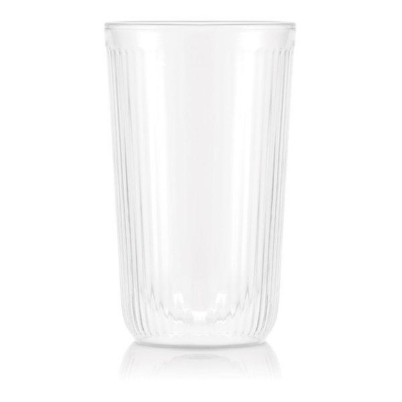 Becher-Set Becher-Set