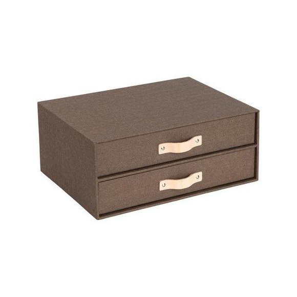 Schubladenbox Schubladenbox