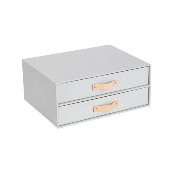 Schubladenbox Schubladenbox