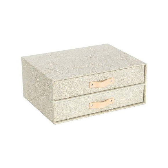 Schubladenbox Schubladenbox