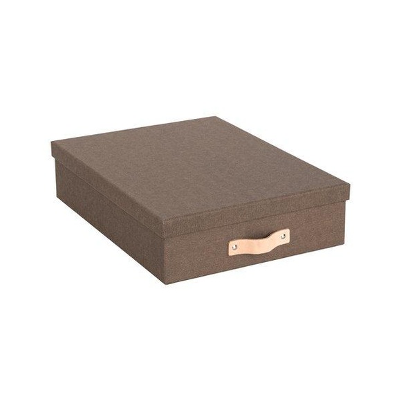 Aufbewahrungsbox Aufbewahrungsbox