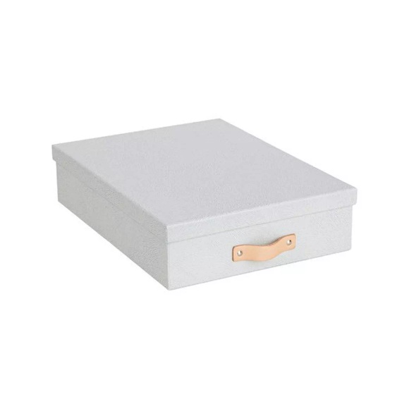 Aufbewahrungsbox Aufbewahrungsbox