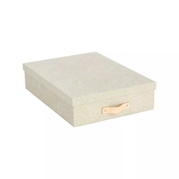 Aufbewahrungsbox Aufbewahrungsbox