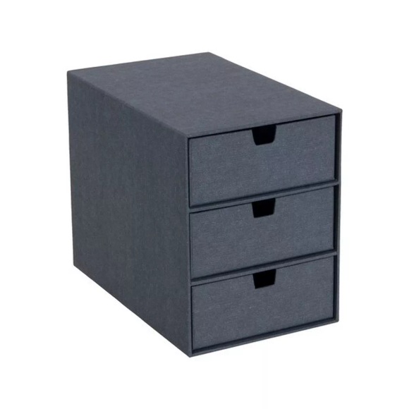 Schubladenbox Schubladenbox