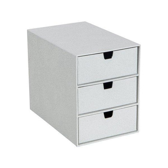 Schubladenbox Schubladenbox