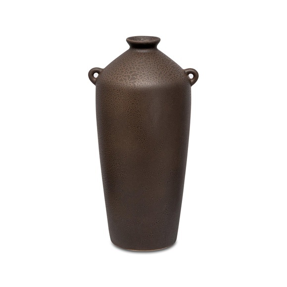 Vase Vase
