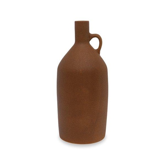 Vase Vase