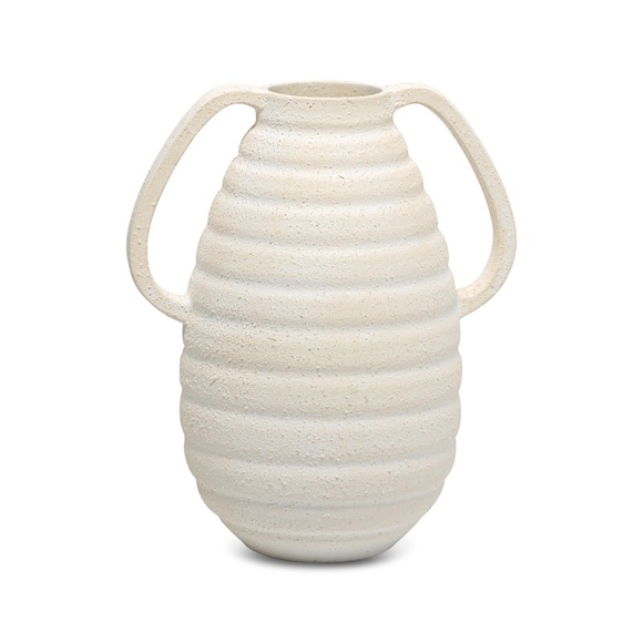Vase Vase