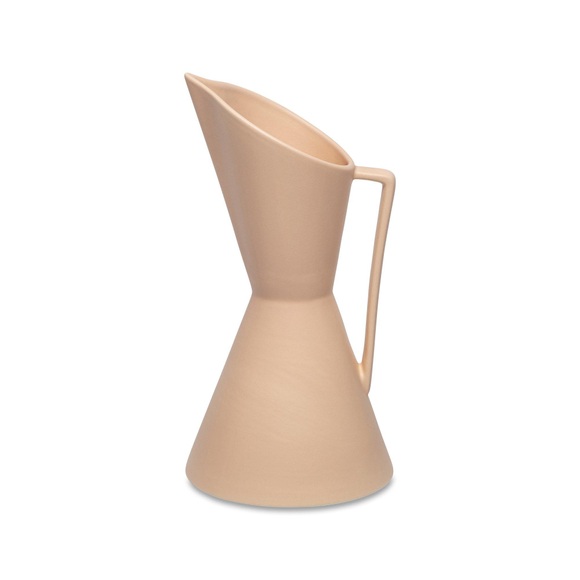 Vase Vase