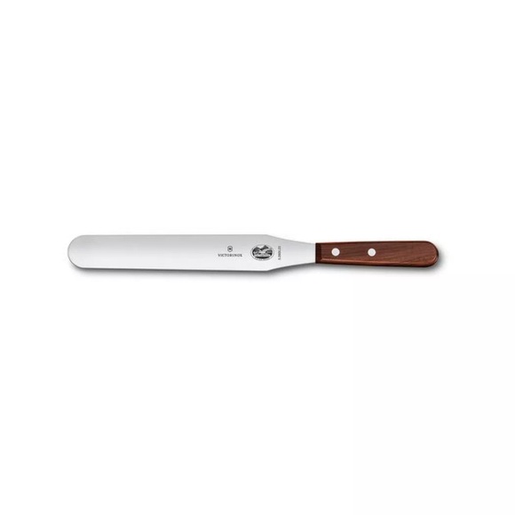 Spachtel Victorinox Schweiz (braun, 20 cm)