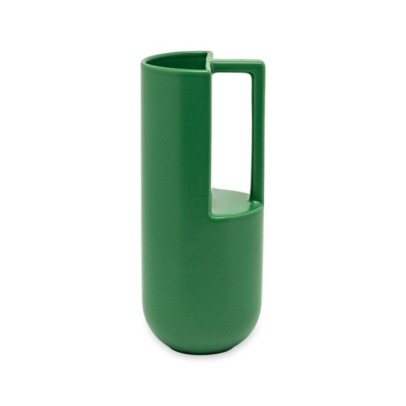 Vase Vase
