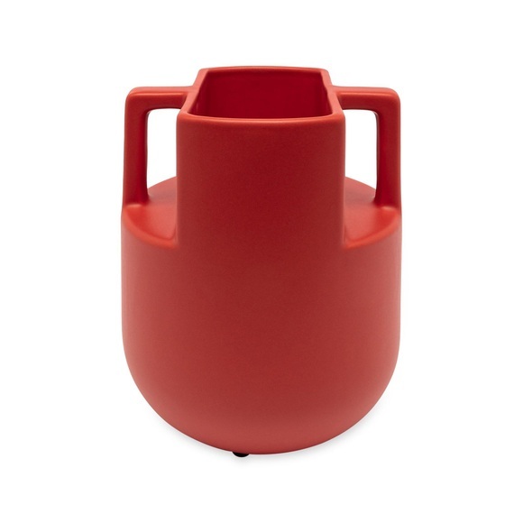 Vase Vase